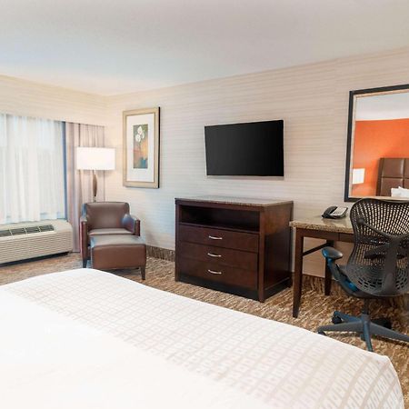 Hilton Garden Inn Hanover Arundel Mills, Md Dış mekan fotoğraf