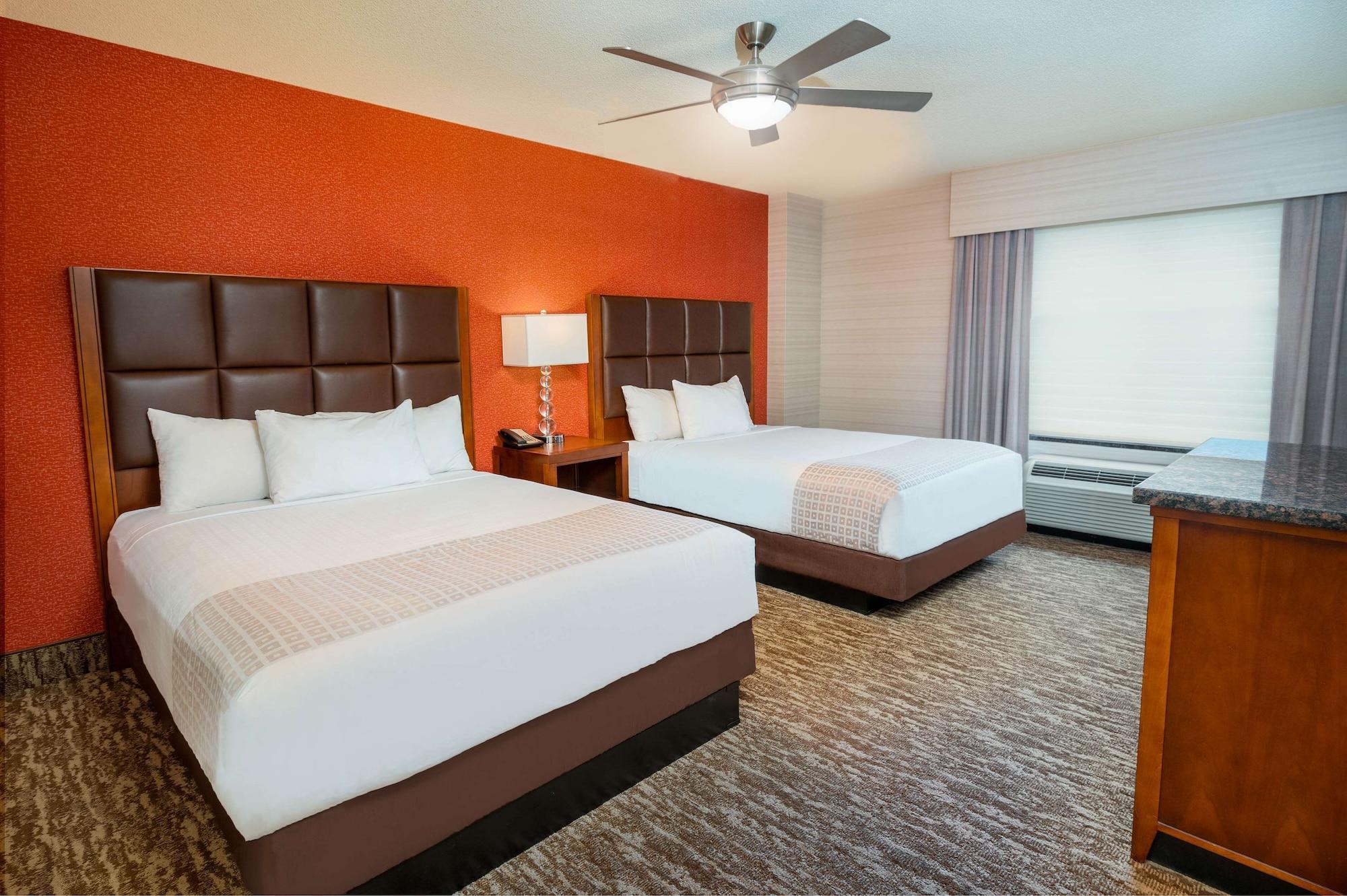 Hilton Garden Inn Hanover Arundel Mills, Md Dış mekan fotoğraf