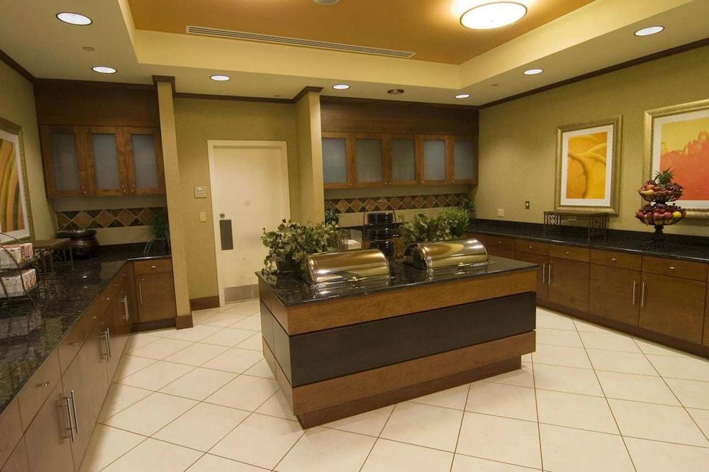 Hilton Garden Inn Hanover Arundel Mills, Md Dış mekan fotoğraf