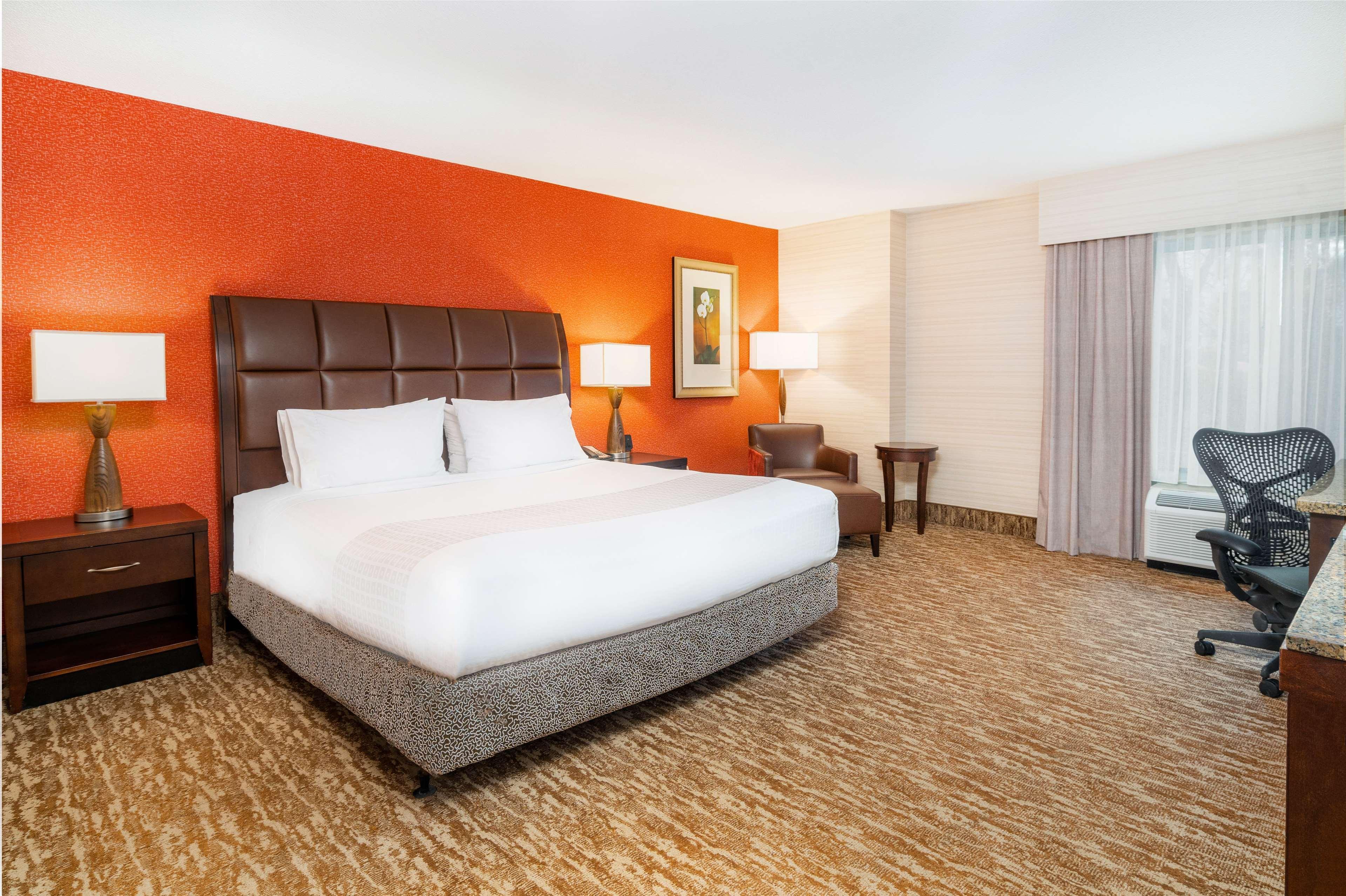 Hilton Garden Inn Hanover Arundel Mills, Md Dış mekan fotoğraf
