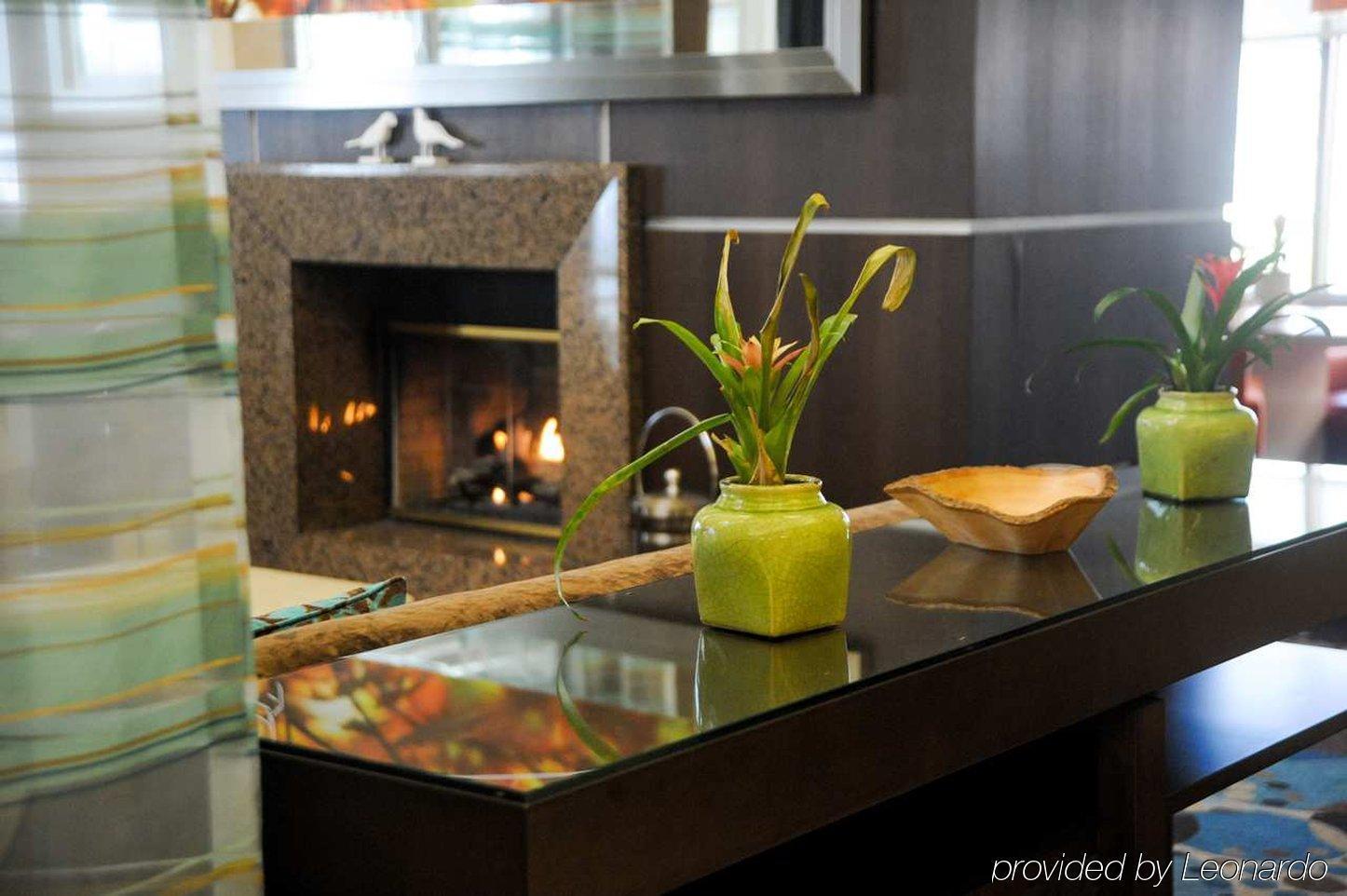 Hilton Garden Inn Hanover Arundel Mills, Md Dış mekan fotoğraf
