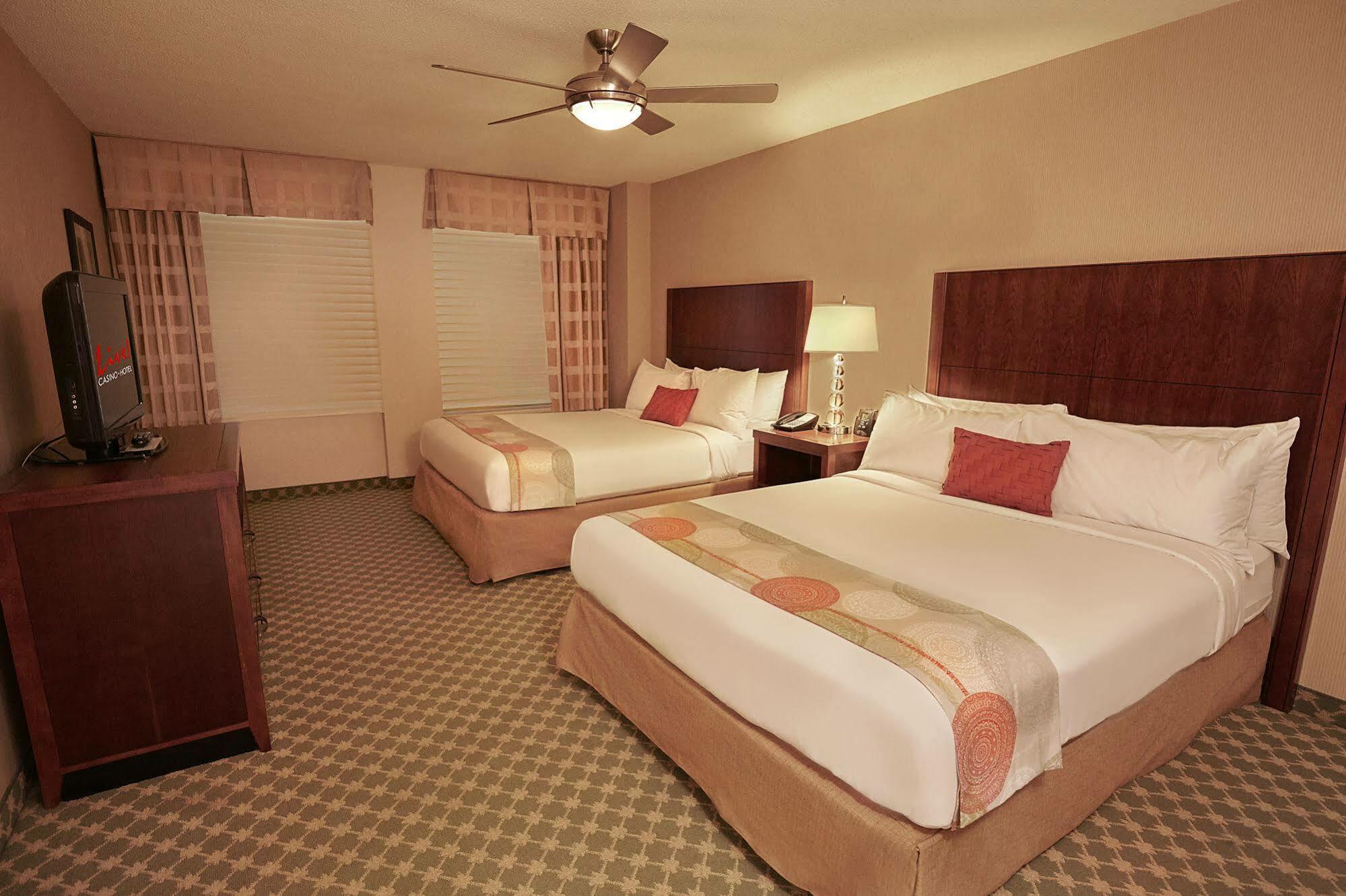 Hilton Garden Inn Hanover Arundel Mills, Md Dış mekan fotoğraf