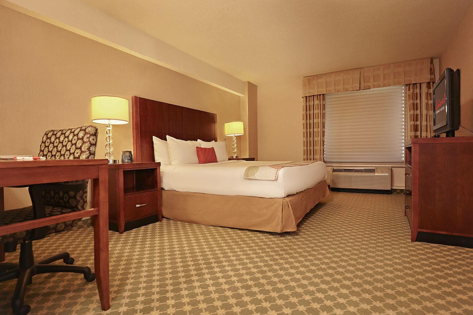 Hilton Garden Inn Hanover Arundel Mills, Md Dış mekan fotoğraf