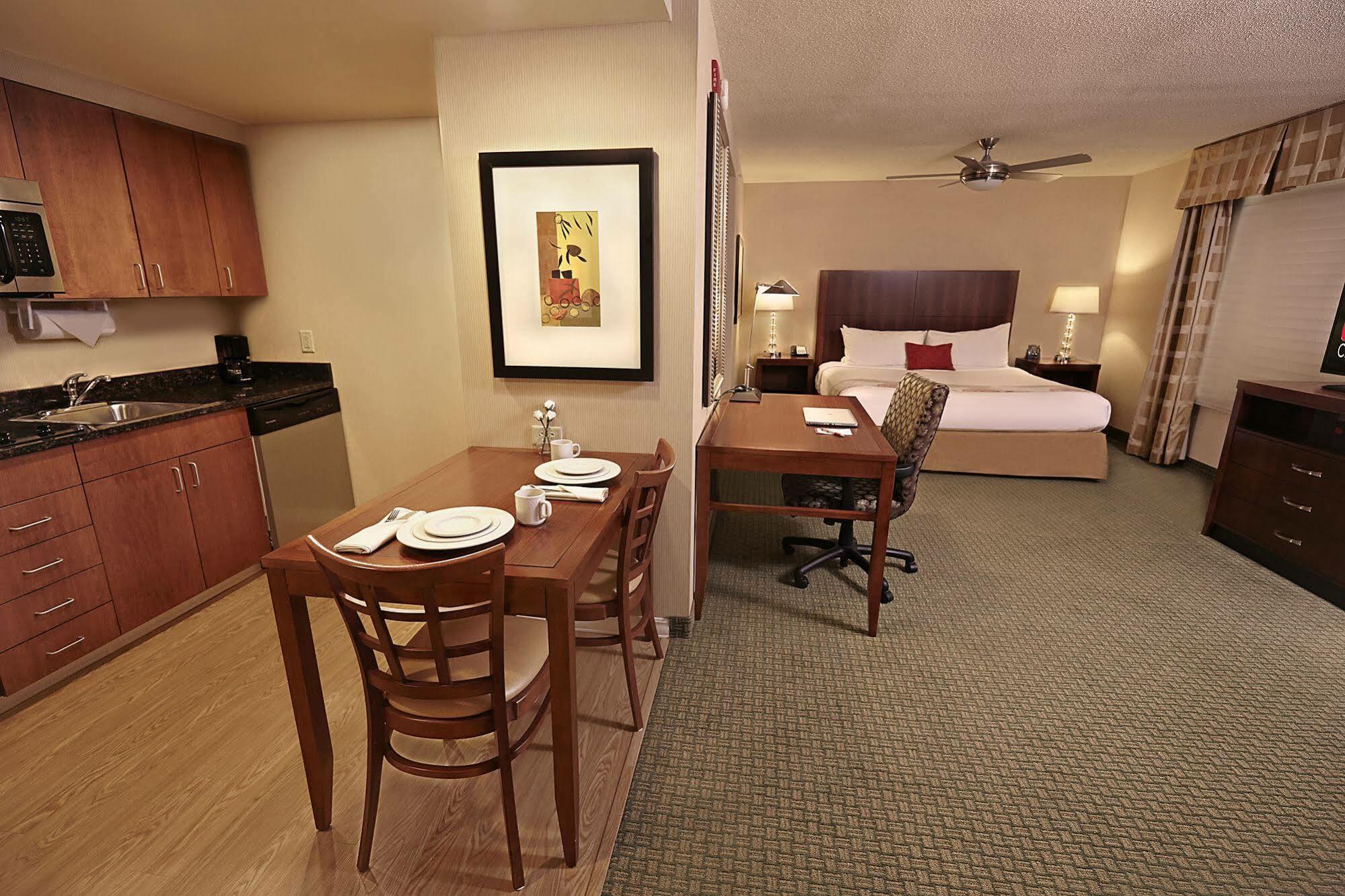 Hilton Garden Inn Hanover Arundel Mills, Md Dış mekan fotoğraf